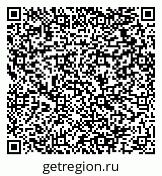 79064427125