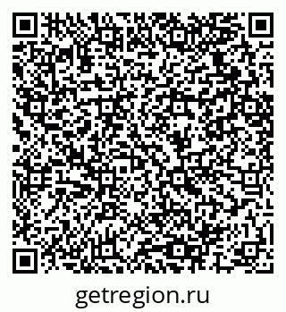 79064427126