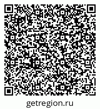 79064427127
