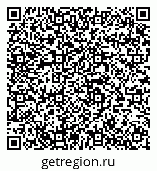 79064427128