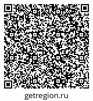 79064427130