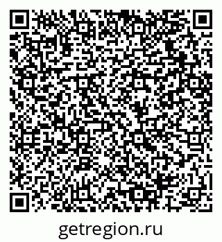 79064427134