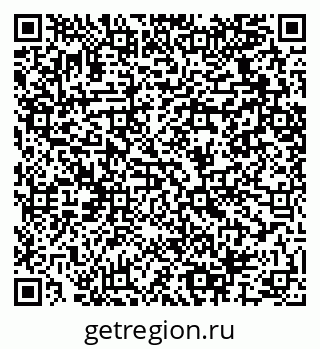 79064427135