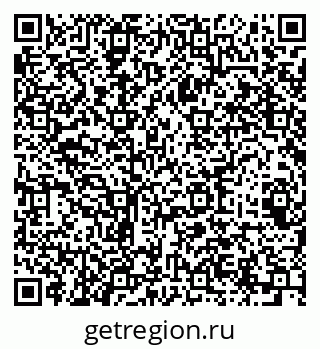 79064427136