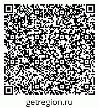 79064427140