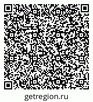 79064427141