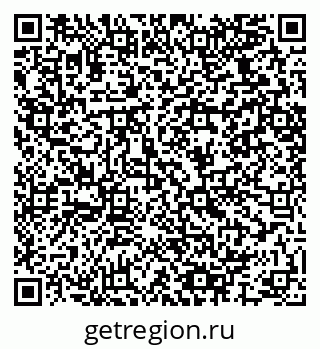79064427142