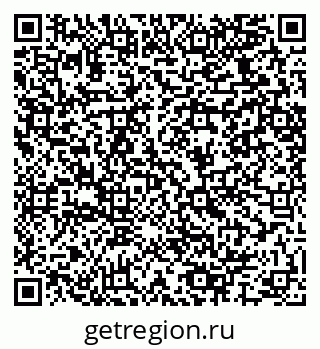 79064427145