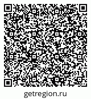 79064427146