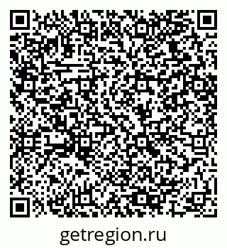 79064427148