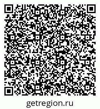 79064427149