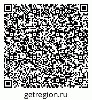 79064427150