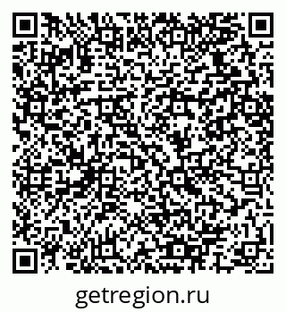 79064427151