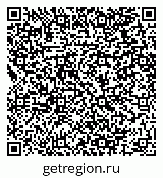 79064427152