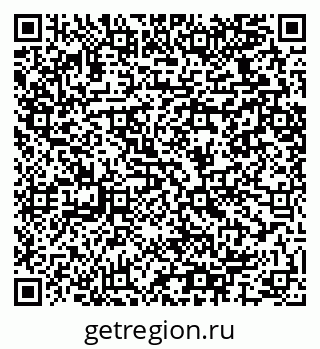 79064427154