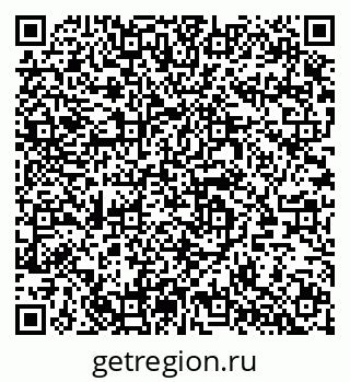 79064427155