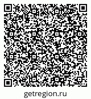 79064427157