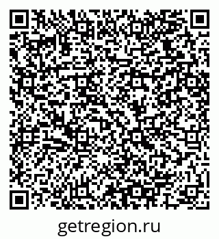 79064427158