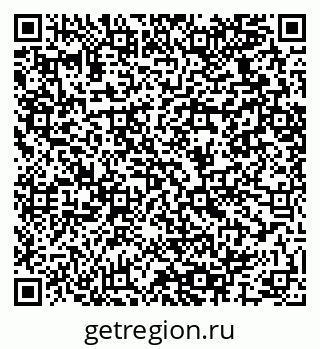 79064427160