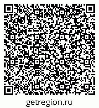 79064427161