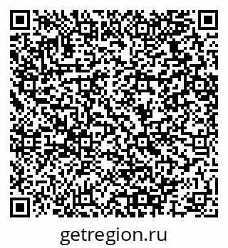 79064427162