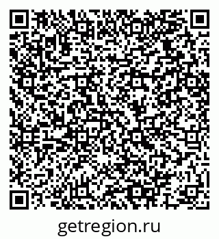 79064427163