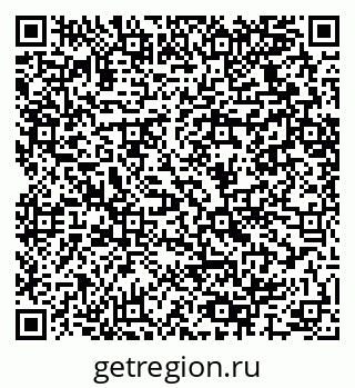 79064427164