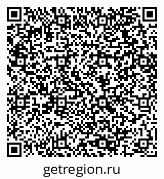 79064427165