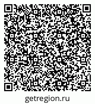 79064427166