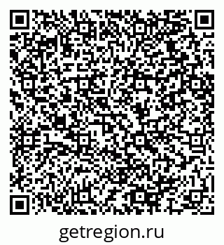79064427168