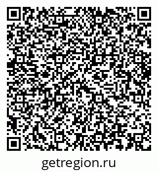 79064427170
