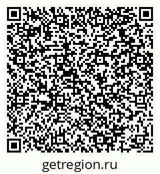 79064427173