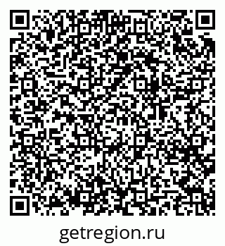 79064427174