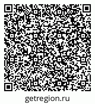79064427175