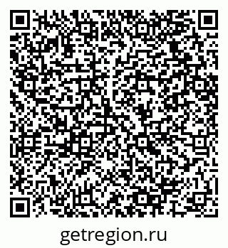 79064427178