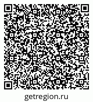 79064427179