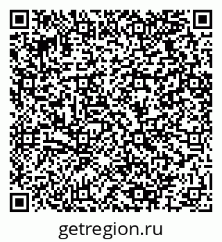 79064427181