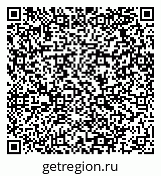79064427183