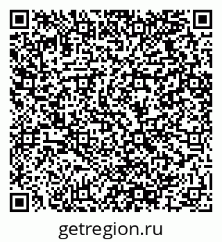 79064427184