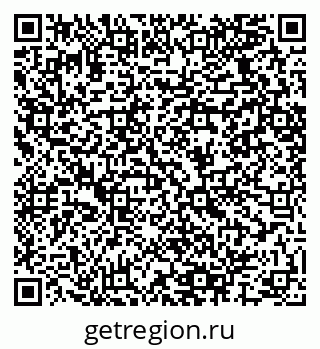 79064427185