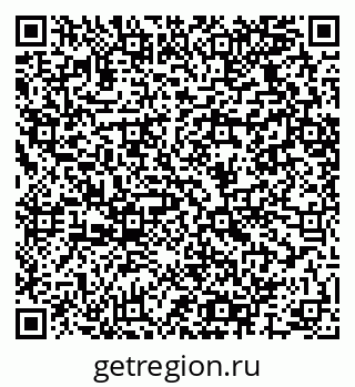 79064427187