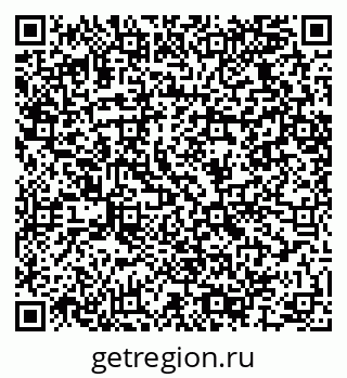 79064427189