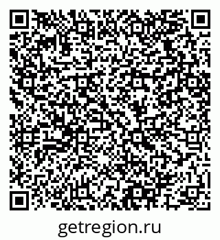 79064427190