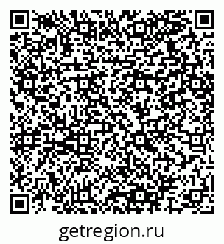 79064427191