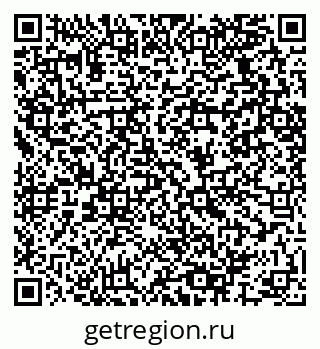 79064427192