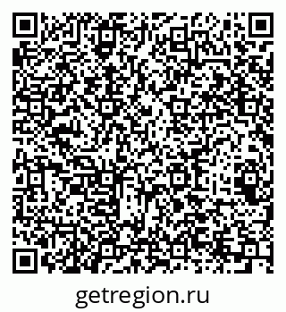 79064427193