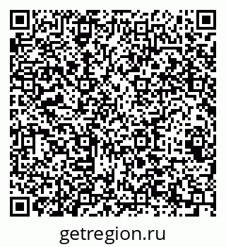 79064427194
