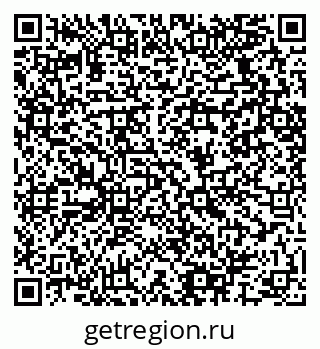 79064427195
