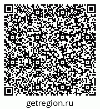 79064427196