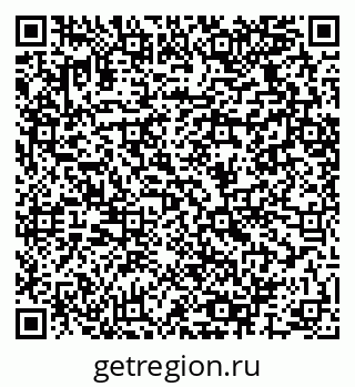 79064427197